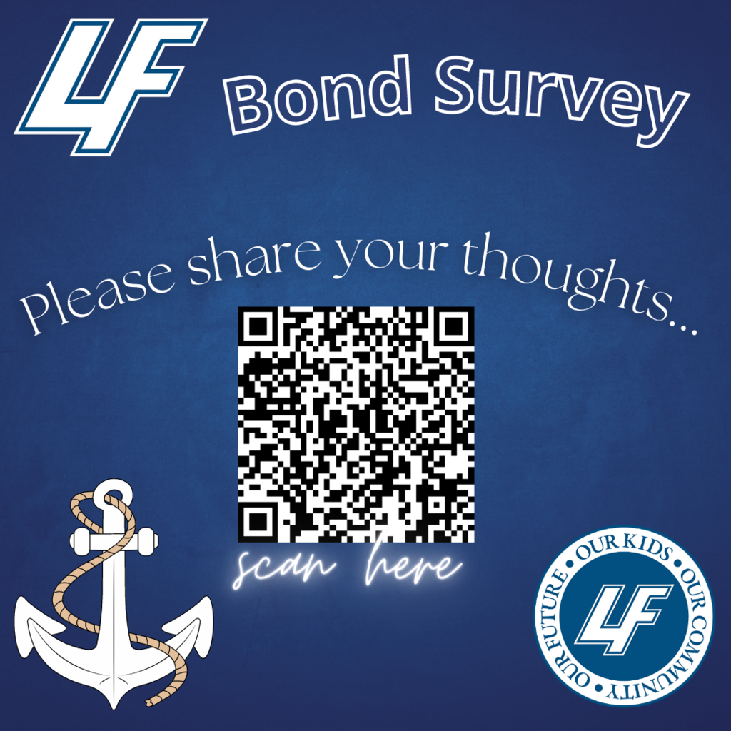 LF Bond Survey