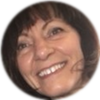 Sonya Shaughnessy