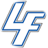 Lake Fenton Maintenance and Grounds
