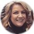 Lorri Melynchek